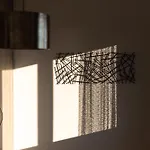 Perec Apartment *