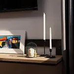 Perec Apartment Novi Vinodolski
