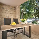 Apartment Perec