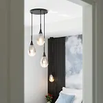 Apartment Perec