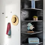 Perec Apartment *