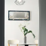 Perec Apartment *