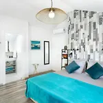 Perec Apartment Novi Vinodolski