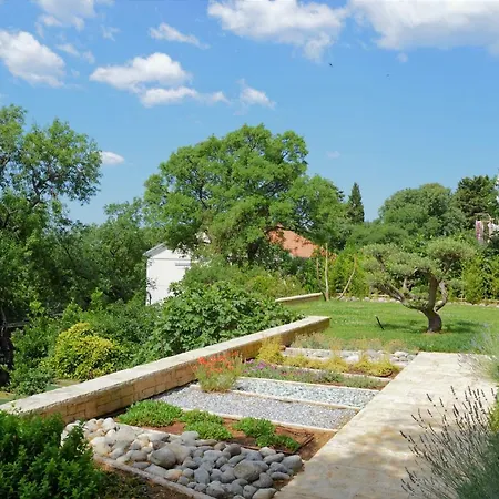 Perec Novi Vinodolski