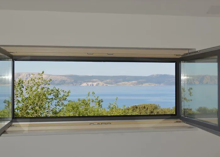 Perec Novi Vinodolski