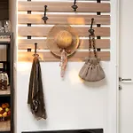 Perec Apartament Novi Vinodolski