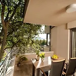 Apartament Perec Novi Vinodolski