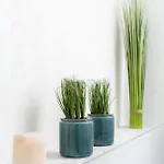 Perec Apartament *
