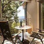 Perec Lejlighed Novi Vinodolski