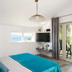 Apartament Perec *
